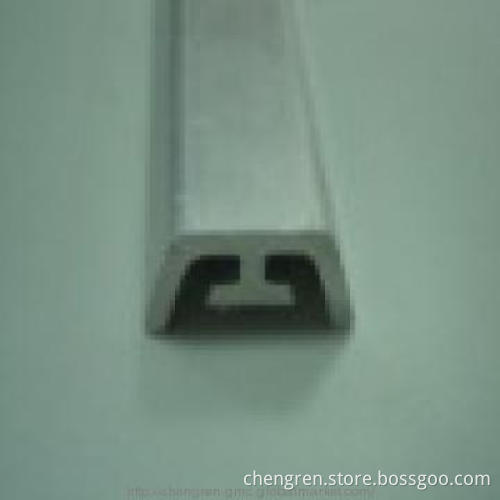 Extrude Aluminium Profile for Transportation